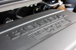 Honda Odyssey 2011 года